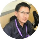 Hendry Kurniawan Kasim