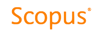 Scopus